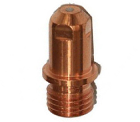 ĐIỆN CỰC CẮT PLASMA CEBORA CP161 #1876